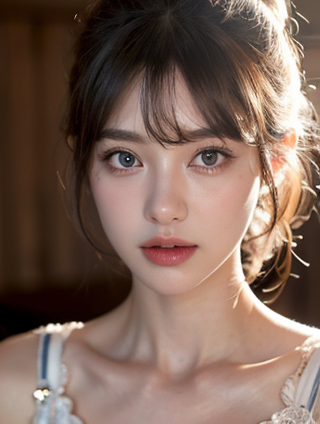 个性化学习与就业服务：双翼齐飞，共创未来